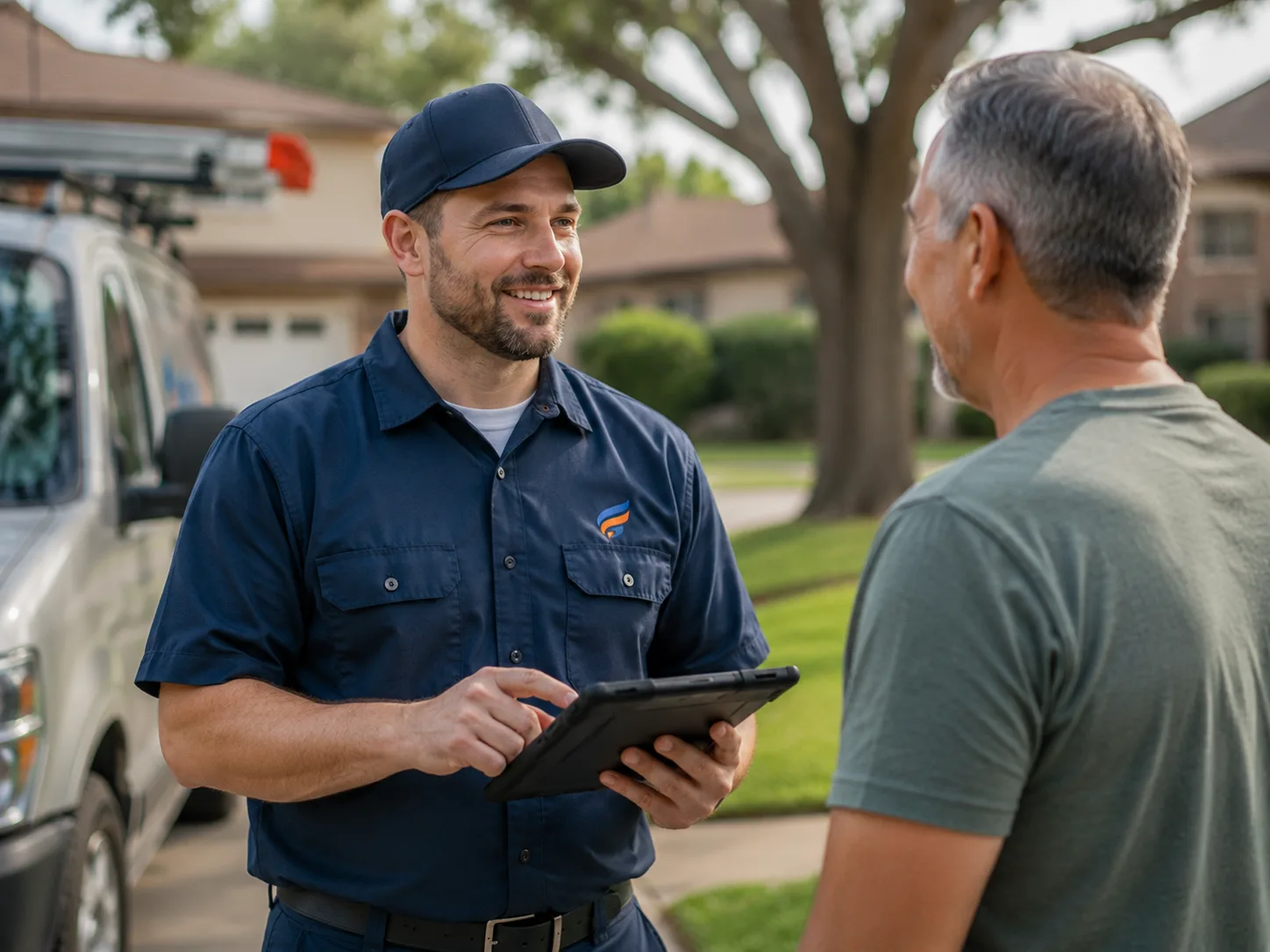 Emergency Plumber Near Me Ashland City, TN FAQs